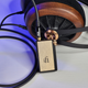 Análisis del Dac/Amp para auriculares Go Blu de iFi